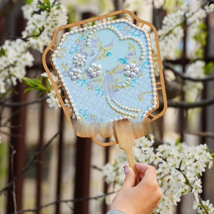 diy���ϰ��U�ՈF���ֹ������������\���������L�F��ĸ�H��ɳ��