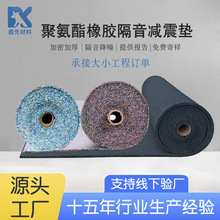 �۰������z�w�������p���|����סլ�Ƶ긡�B�ǰ����p����|�S