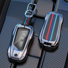 �m�ô󱊸ߠ���8耳���܇id4xcrozz���L��id3Ůid6��������;��X