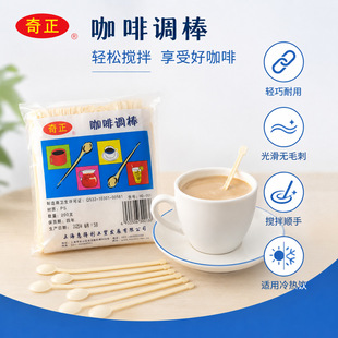 ����һ���������{�����Ȱ����b���������С��200ֻ