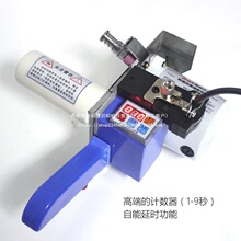 ���ٴ��� �಼�C �в��C �ò��C ܉��ʽ �ü��C ʡ���C ��ֱ�N