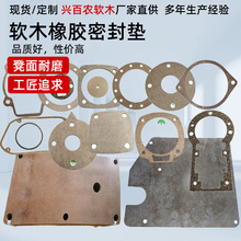 ���zܛľ�ܷ�| �Cе���m/�y�T/���w/���w/���y ���͜p���ܷⶨ��