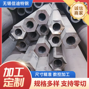 �F؛ֱ�N20̖45̖�����ǃȈA����䓹���ι����o�p���ǹܼӹ�����