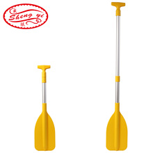 �羳�X�Ͻ��ˮ���������\�ӱ�yʽ����s��ˮ��ͯ����65-110cm