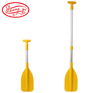 �羳�X�Ͻ��ˮ���������\�ӱ�yʽ����s��ˮ��ͯ����65-110cm