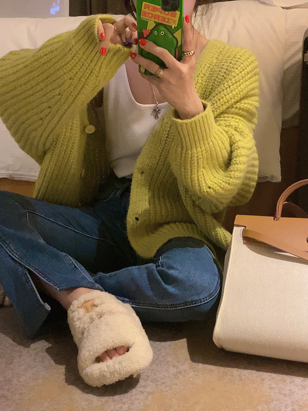 图片 2