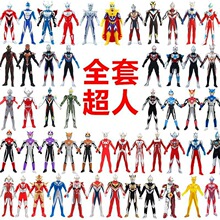 45CM��̖ȫ�׊W�س������ݵµ���ِ�_�w�����������kģ�̓�ͯ���