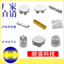 ��혏��Ƽ�������ܷǽ����׼� ������B�Ӽ� �������