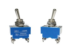 Դ^؛Ϻ KN25-201oӓ܄ӓu_P 4_2n ݽz/Ƭ