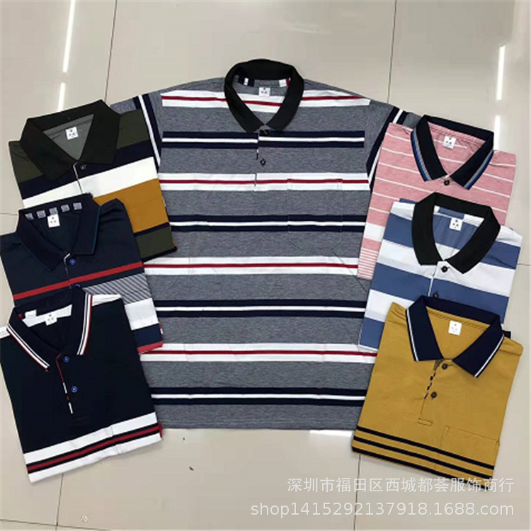 O1CN01t7CycG1xJKGxGYxek_!!2928