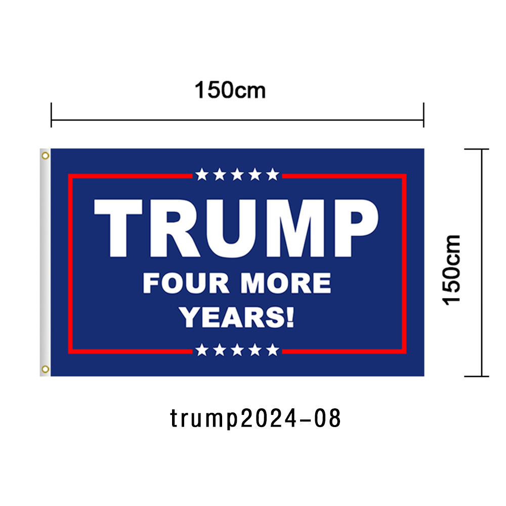 2024-8