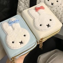 �׷��ö࿨λ���I���ſ���Ů���C���ռ{�����A�����X���๦�ܿ���