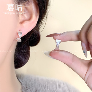TH0174 S999�y����z�p�@����ŮС���߼��Ђ��Զ��h���l2025����