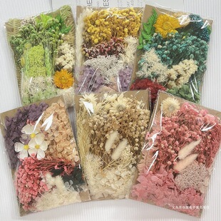 ���b�ɻ�DIY�ֹ�Ϟ�Tʯ���滨�L����������ɫϵ��Ӳ��ϰ����F