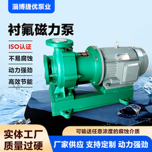 �r�������� ���������������� �����g�͏����|�oй©������ʽ��