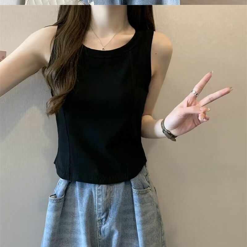 2e61aea7-4048-4100-8a73-04e874b4381f.jpe