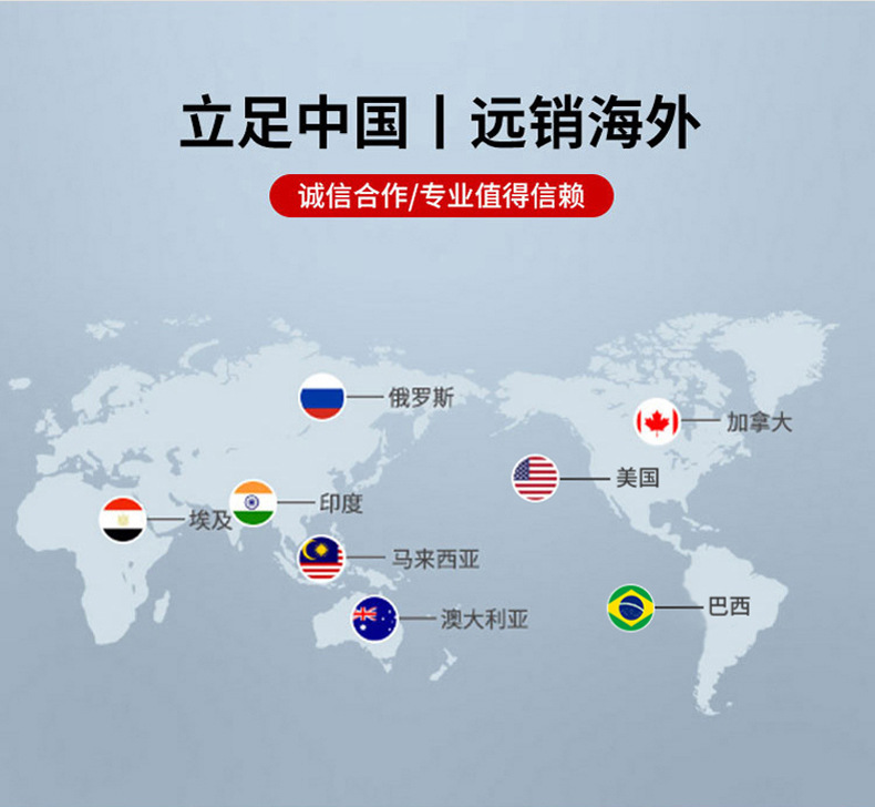 42ed999a55f9c49f6443ab237ddd3d