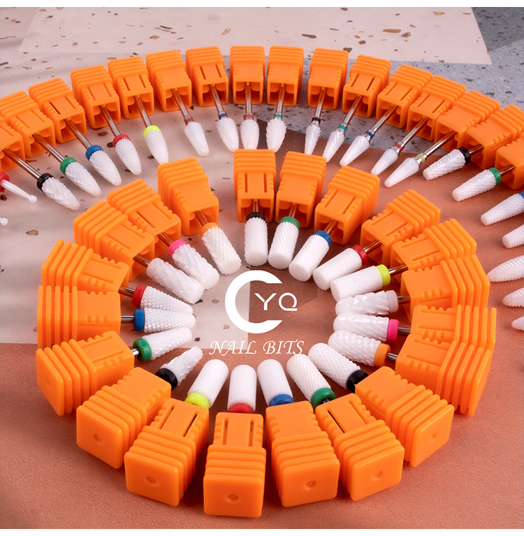 美甲陶瓷打磨头_18