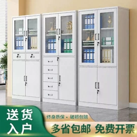 仓储货架;办公柜;铁艺/钢木床