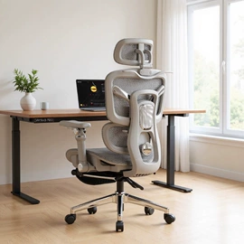 办公椅;儿童学习桌椅;电竞椅