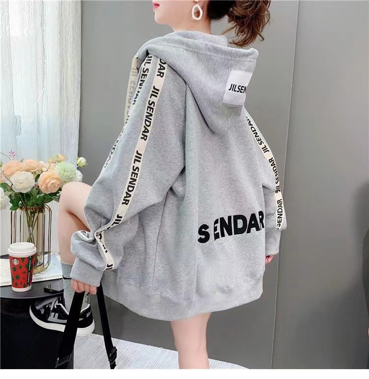 i2uUjf6mxdTrdS48SAR0xKvMD5qUjmaVnEQf