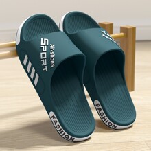 ����a��Ь��ʿ�҃ȼҾ��ļ�2025�¿���⴩�\���_܇����Ь