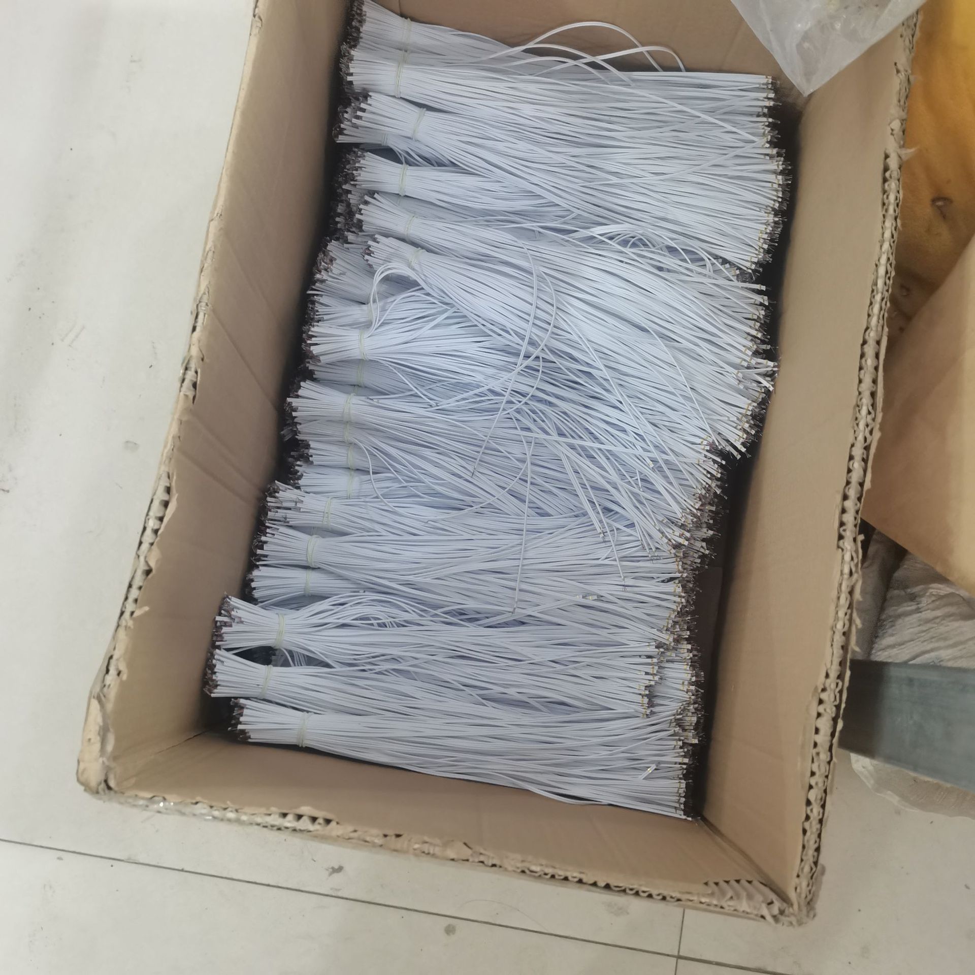 微信图片_20220708120518