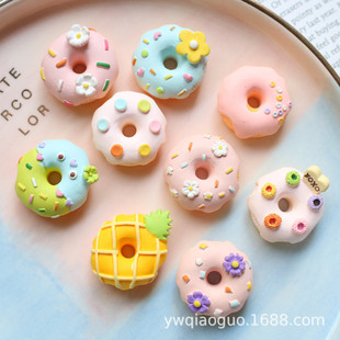 diy��֬���Ⲥ�}����Ȧ �����z�֙C����� �ռ{�� ���ڱ�����