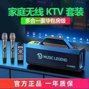 ���������{�����K�莧�������|��X����v99ֱ��܇�d�V���������