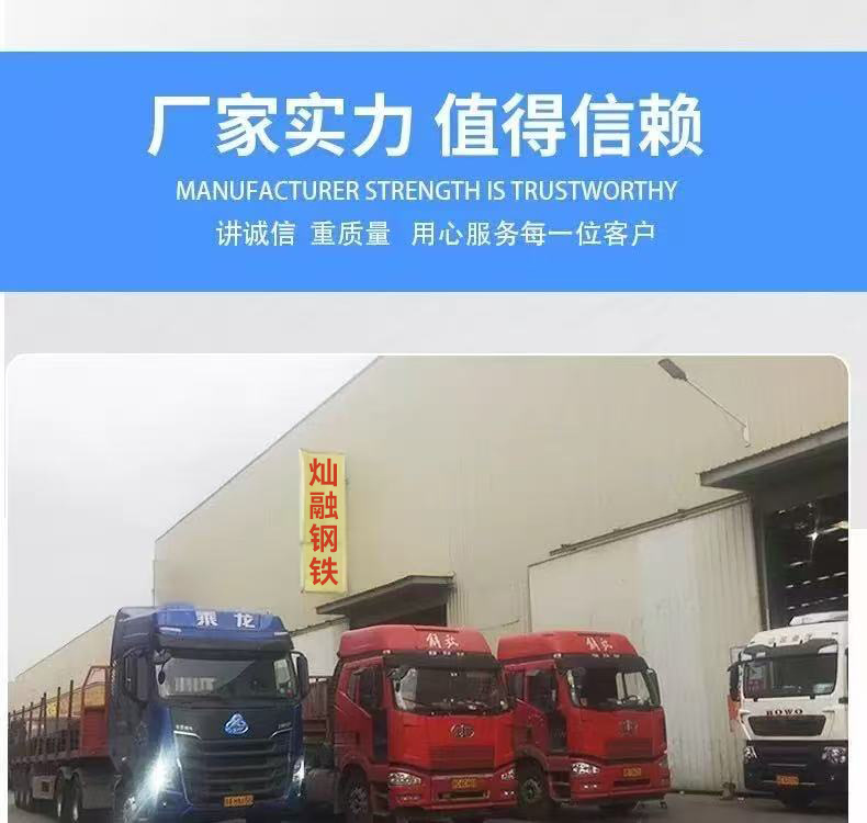 ff52bc29e7a0e0c21303f09bfd3be8