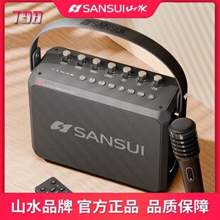 ����K����������T98�ɲ忨��U�P����Ч��������DSP����