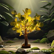 �¿�G�~LED���ins���ҷ��g���Ä����̨ܰ���ʟ��~�z���b�̨