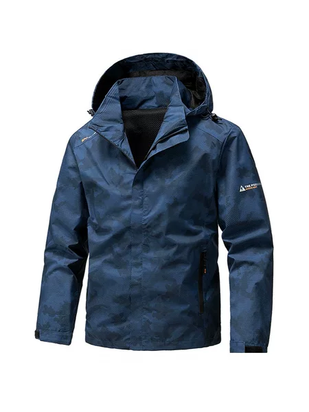 For customized style details, please contact customer service