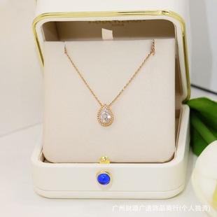 925���y�߰汾С̖ˮ���������18K�����黨�M荵����i���