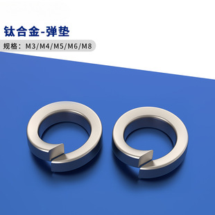 ⁺ϽGB93|ݽz|Ȧ͏ɏԉ|ƬӺوAM3M4M5M6M8