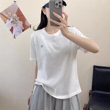 ����ѩ����Ц������T�� 2026���ļ��¿� С������ͷ����tŮ2743