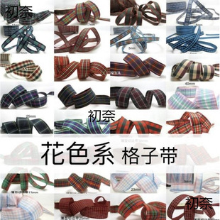 ���ӎ�|���|Ӣ���L�z��DIY�l�|��������Y�����^���
