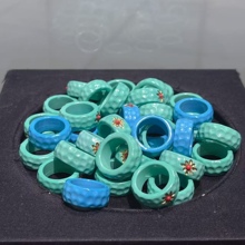 ���V�V��ʯ�����ǳ��ܭhdiy����r��������ִ����l