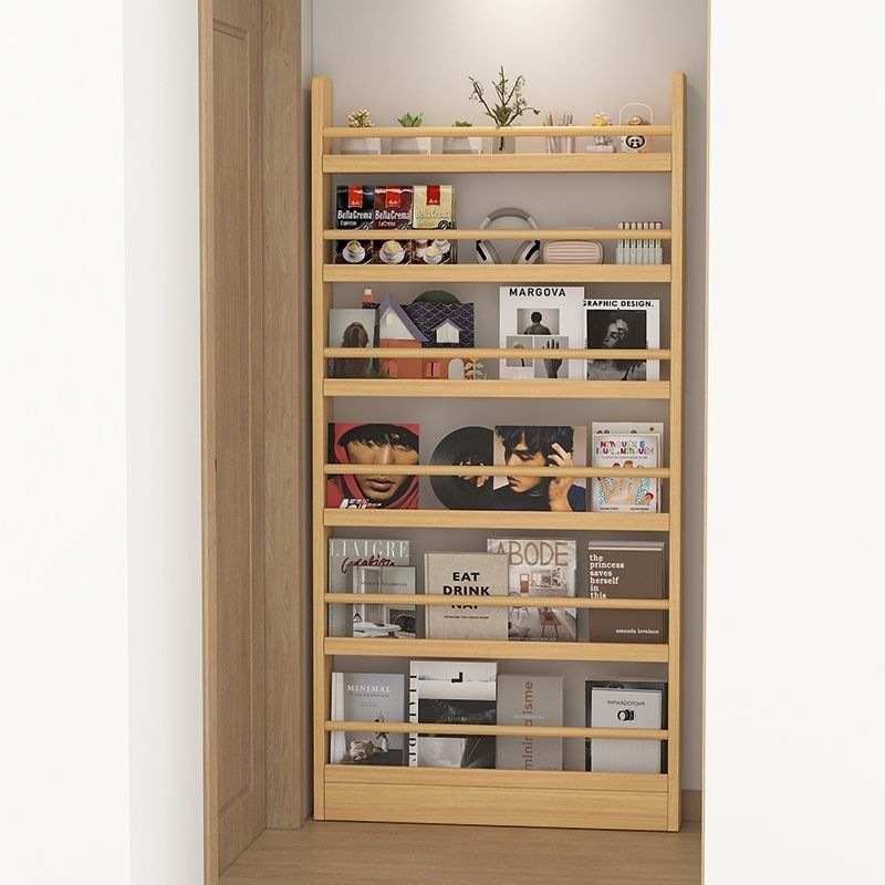 Gallery 3