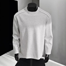 2025�＾�¿��ذ���ʽ�☋�A�I�l���к��sӲ�h�������e���^���³�