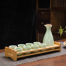 �մ���ƾ����b��ʽ�͹���ɾƉؼ��ð׾Ʒ־���С���ѾƱ�������