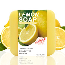 �羳���Q���ᙎ�ʽ��S�坍���흍����������R�d�w��ĥɰ��W��