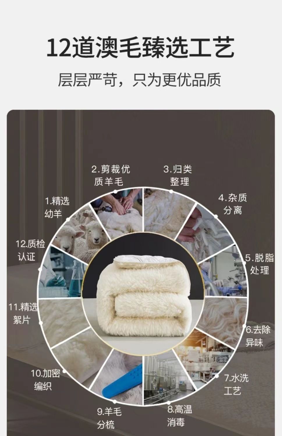 4f134852-0d39-4986-88ef-040ace02d786.jpe