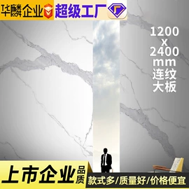地面砖;内墙砖;岩板
