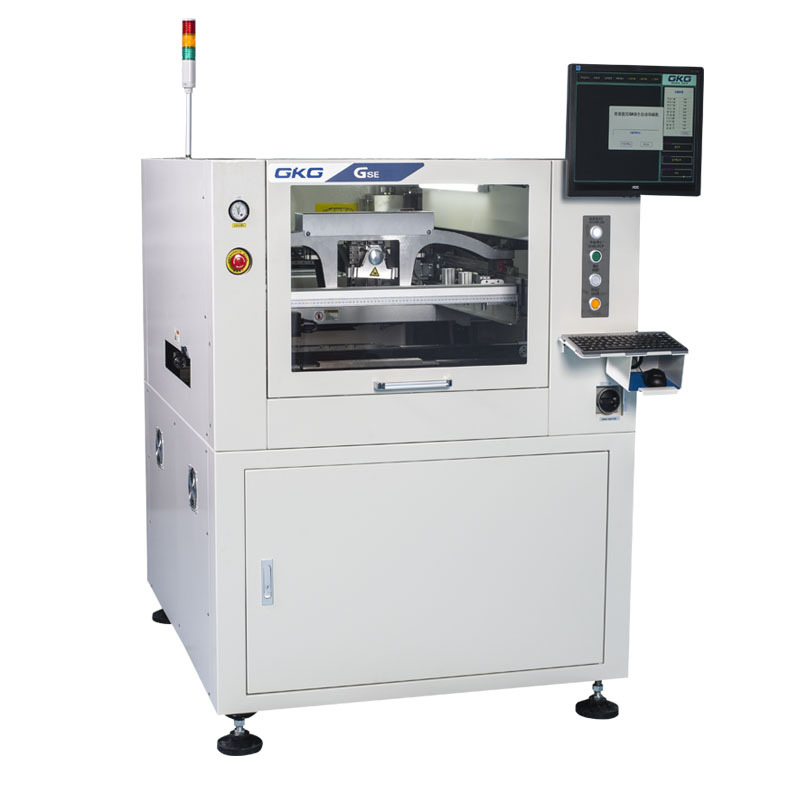 GSEȫ�Զ�˿��ӡˢ��GKG����ӡˢ��pcbӡˢSMTӡˢ��DIP���߷���