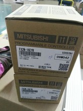 �Uչģ�K/FX2N-8EYR/FX2N-8EYR-ES/UL  ȫ��ԭ�b�ձ�PLC