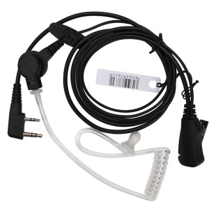 ���v�C���C�ߙn��ܛ͸���՚⌧�ܶ��������`ͨȪʢ�WӍͨ���طN��