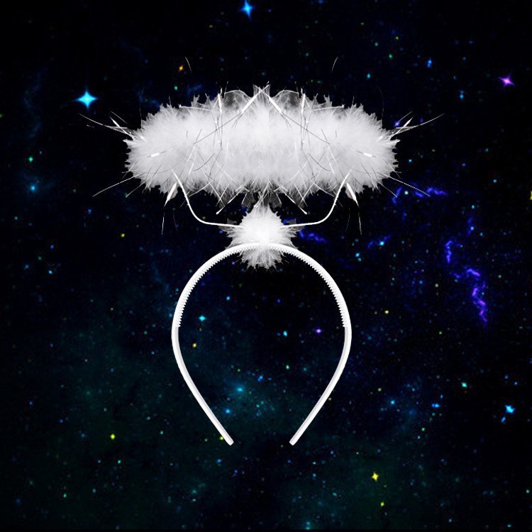 Lámpara de calabaza de Halloween bolsas de caramelo decoración de Halloween bolsas de azúcar decoración suministros de fiesta truco fantasma props de juego