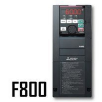 �����Ƶ��FR-F840-00470-2-60/22kw