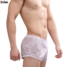�ܲ��Ըм�͹͸���ڶ��Ҵ����޿��˿��ʿ�ڿ� ��ʿƽ�ǿ� 14008